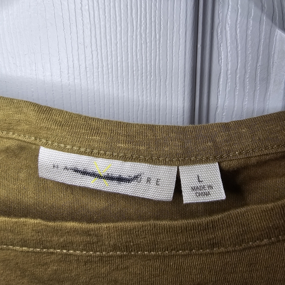 Top - Picture 2 of 6